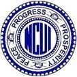 NCUI